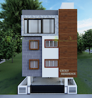 Mission Image